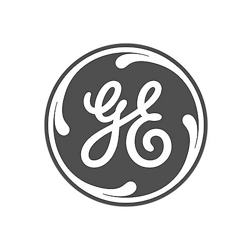 playa-vista-appliance-repair-techs-ge-logo-02