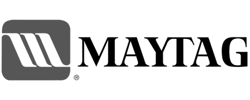playa-vista-appliance-repair-techs-maytag-logo-01