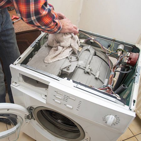 playa-vista-appliance-repair-techs-image_01