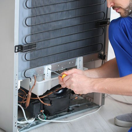 playa-vista-appliance-repair-techs-image_02