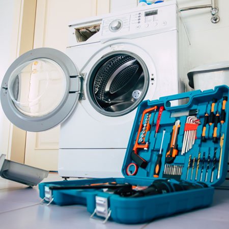 playa-vista-appliance-repair-techs-image_04