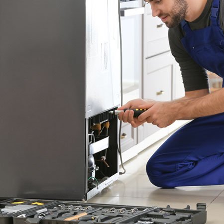 playa-vista-appliance-repair-techs-image_11