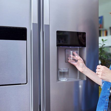 playa-vista-appliance-repair-techs-image_13