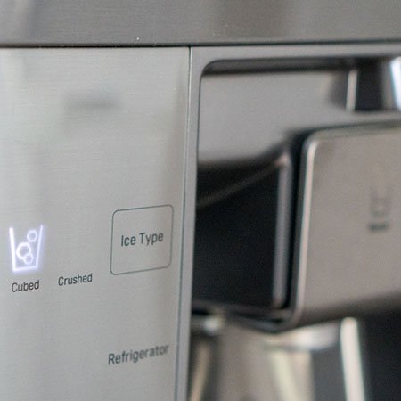 playa-vista-appliance-repair-techs-image_14