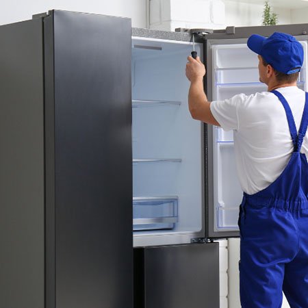 playa-vista-appliance-repair-techs-image_15