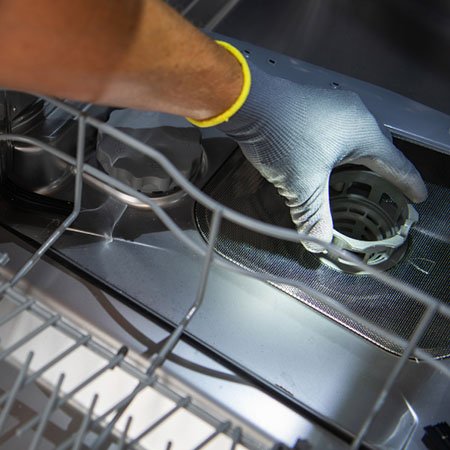 playa-vista-appliance-repair-techs-image_20