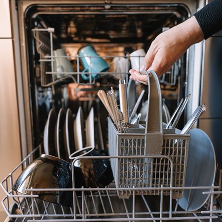 playa-vista-appliance-repair-techs-image_22