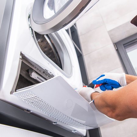 playa-vista-appliance-repair-techs-image_25