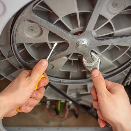 playa-vista-appliance-repair-techs-image_28