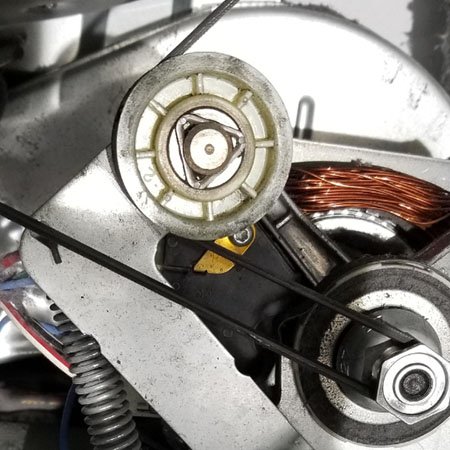 playa-vista-appliance-repair-techs-image_32