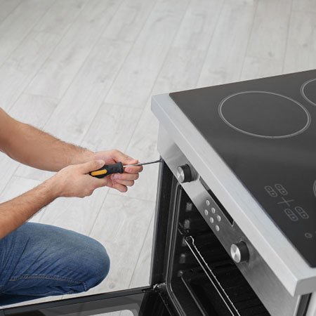 playa-vista-appliance-repair-techs-image_38