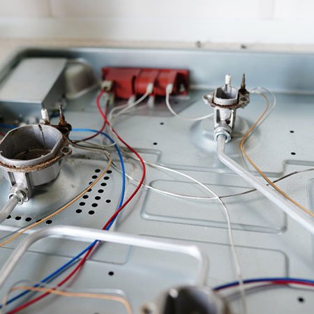 playa-vista-appliance-repair-techs-image_40