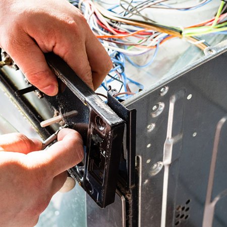 playa-vista-appliance-repair-techs-image_43