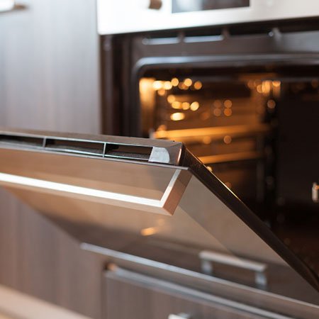 playa-vista-appliance-repair-techs-image_44