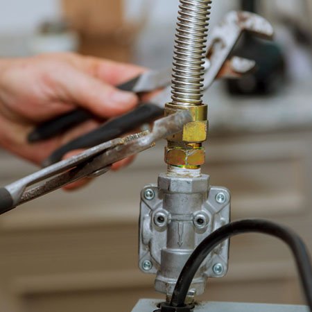 playa-vista-appliance-repair-techs-image_45