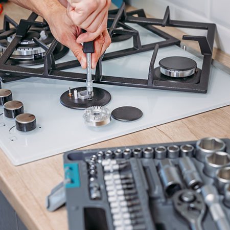 playa-vista-appliance-repair-techs-image_48