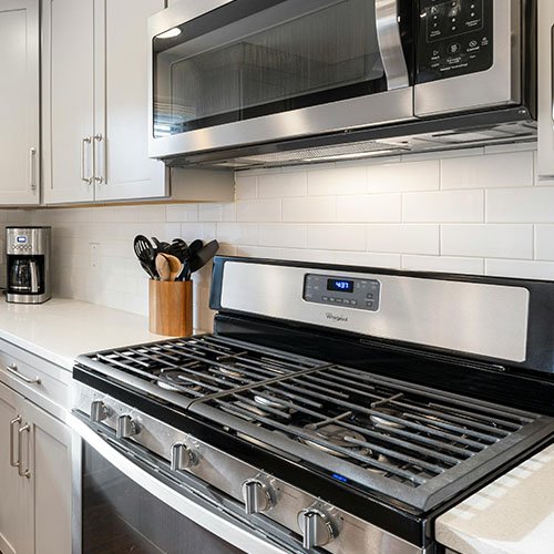 playa-vista-appliance-repair-techs-stove-and-oven_01