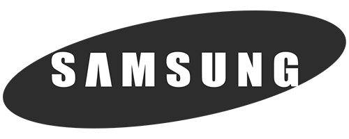 playa-vista-appliance-repair-techs-samsung-logo-01