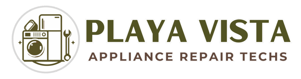 Playa-Vista-Appliance-Repair-Techs