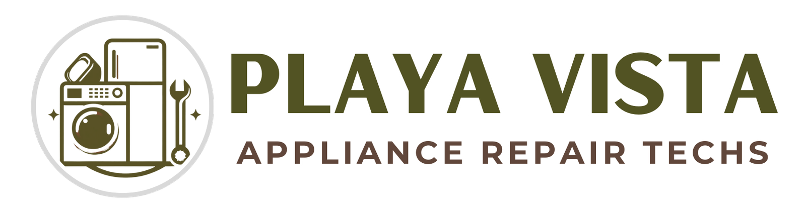 Playa-Vista-Appliance-Repair-Techs