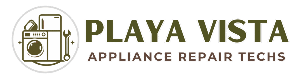 appliance-repair_logo
